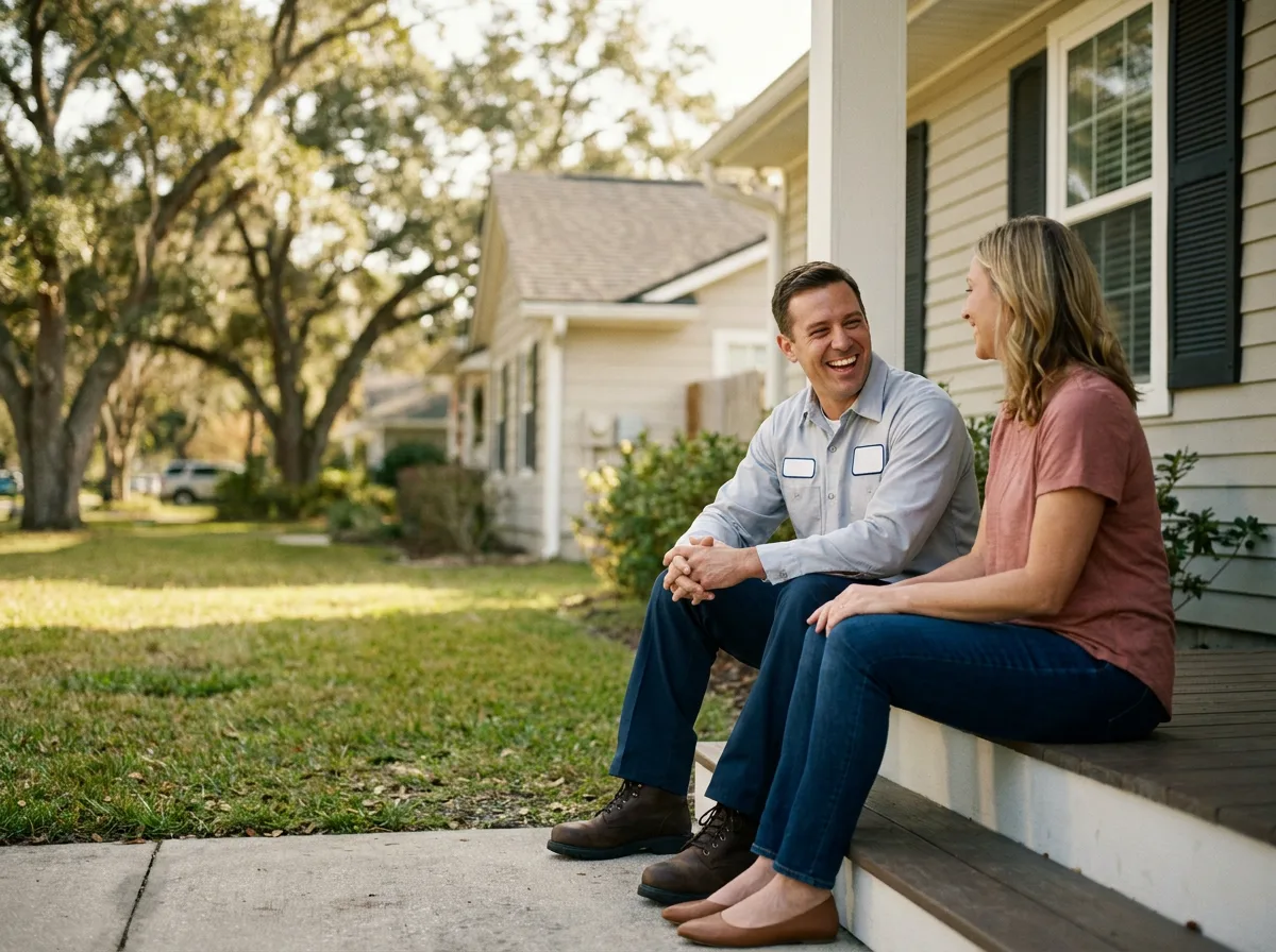 Septic tank pumping FAQs for Stephenson, VA
